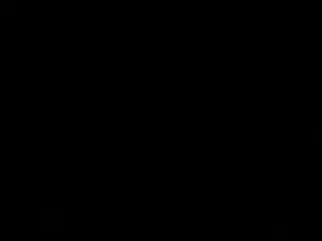 Chaturbate Live Sex Cam of beaverwatcher