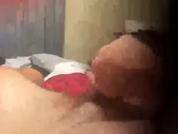 Chaturbate Best live sex cam show of beaverwatcher