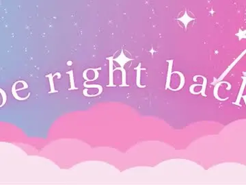 Chaturbate Private Sex Chat of bigclit_luisa