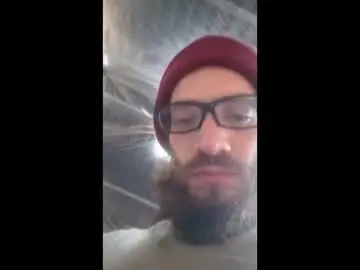 Chaturbate Sex Chat of bigdaddy1231995