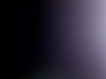 Chaturbate Sex Cam of bigdaddy1231995