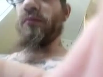 Chaturbate Free Live Porn of bigdaddy1231995