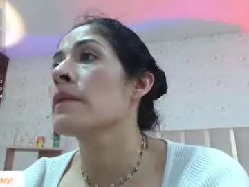 Chaturbate Sex Chat of blue_tay1