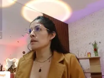 blue_tay1 from chaturbate