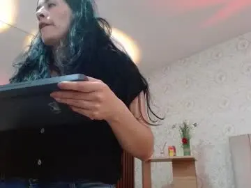 Chaturbate Adult Webcams of blue_tay1