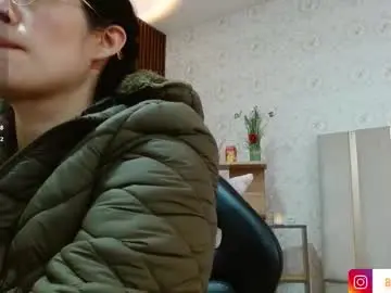 Chaturbate Watch Live Sex Cams of blue_tay1