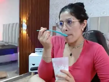 Chaturbate Free Live Porn of blue_tay1