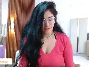 Chaturbate Adult Webcams of blue_tay1
