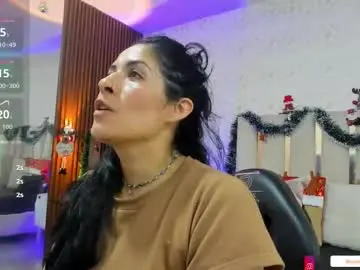 blue_tay1 from chaturbate