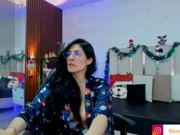 Chaturbate Best live sex cam show of blue_tay1