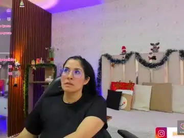 Chaturbate Best Webcam of blue_tay1