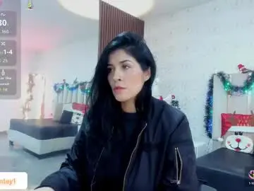 Chaturbate Best live sex cam show of blue_tay1