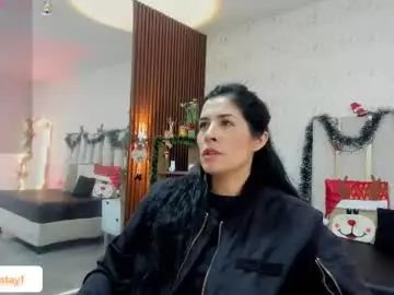 Chaturbate Best live sex cam show of blue_tay1