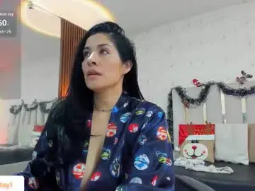 Chaturbate Live Sex of blue_tay1