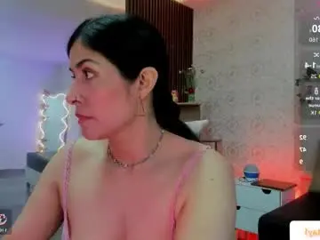 Chaturbate Adult Webcams of blue_tay1