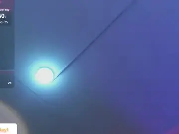 Chaturbate Best live sex cam show of blue_tay1