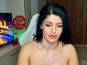 boobsiemilaa from chaturbate