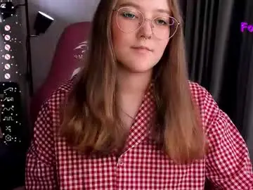 Chaturbate Watch Live Sex Cams of bubble_bunny