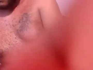 Chaturbate Nude Webcam of caliclysm12