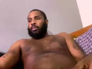 Chaturbate Free Porn Cam of caliclysm12