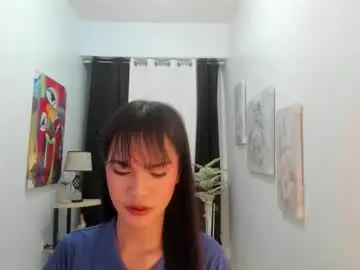 Chaturbate Adult Video Chat of callmeprettylj