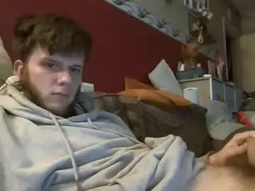 Chaturbate Free Live Porn of danieleverett42