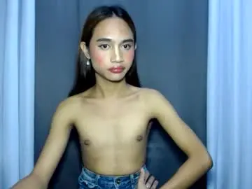 Chaturbate Sex Chat of dark_hurohuro19