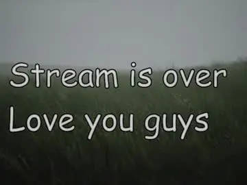 Chaturbate Sex Chat of desire_kira