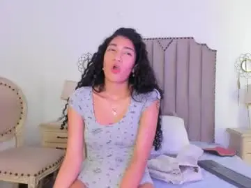 Chaturbate Adult Webcam of emma_scott_7