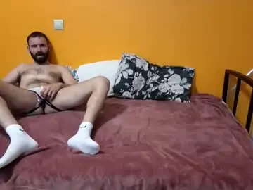 Chaturbate Live Sex Cam of fotinakisdionisis696540