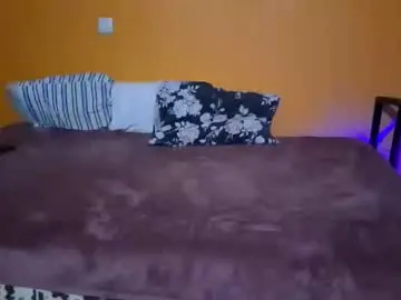 fotinakisdionisis696540 from chaturbate