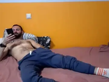 Chaturbate Adult Webcams of fotinakisdionisis696540