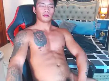 Chaturbate Best live sex cam show of fuckinghot201