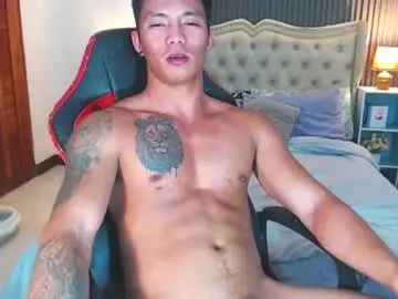 Chaturbate Nude Webcam of fuckinghot201