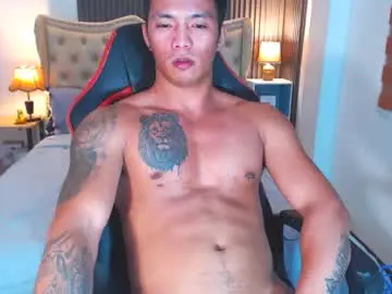 Chaturbate Live Porn of fuckinghot201