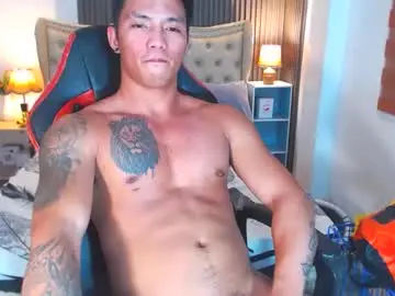 Chaturbate Live Sex Cam of fuckinghot201