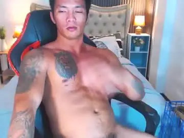 Chaturbate Best live sex cam show of fuckinghot201