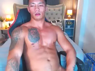 Chaturbate Free Porn Cam of fuckinghot201