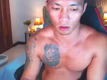 Chaturbate Live Porn of fuckinghot201