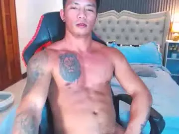 Chaturbate Best Webcam of fuckinghot201