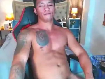 Chaturbate Best Webcam of fuckinghot201