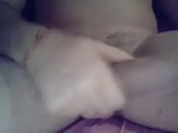 Chaturbate Adult Webcam of getfucked722