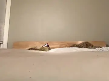 Chaturbate Free Live Porn of guhdyy