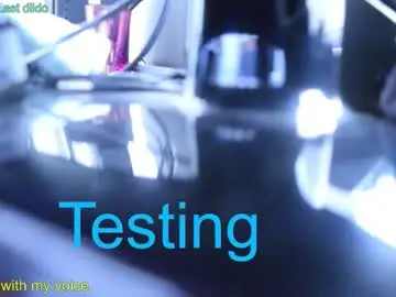 Chaturbate Adult Webcams of heterolikeanal