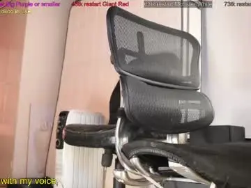 Chaturbate Sex Chat of heterolikeanal