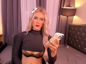 Chaturbate Watch Live Sex Cams of hotasiankenn