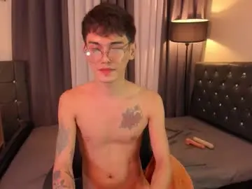 Chaturbate Best live sex cam show of hotasiankenn