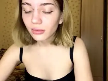 Chaturbate Best Webcam of hsiuscherich