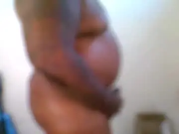 Chaturbate Free Porn Cam of huge_cock321321