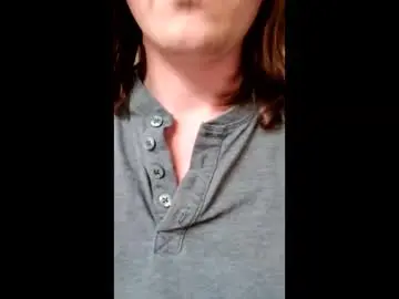 Chaturbate Private Sex Chat of hungandgooning